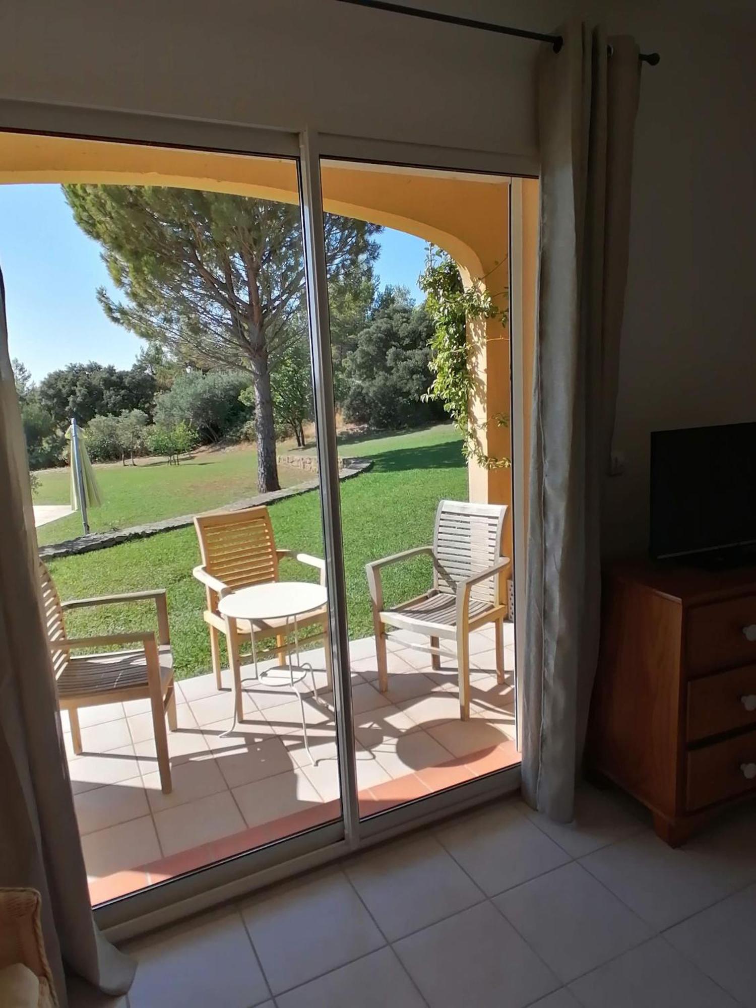 Villa Avec Piscine Aureille Alpilles Paragi Ls1-449 Exterior photo